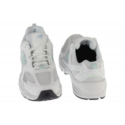 New Balance 530 (MR530CC)